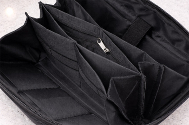 Logo trade reklaamtooted foto: Kosmeetikakott 234808735