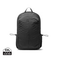 KENTO URBAN 15,6-tolline seljakott, must