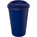 Americano® POP 350 ml termospudel, Sinine