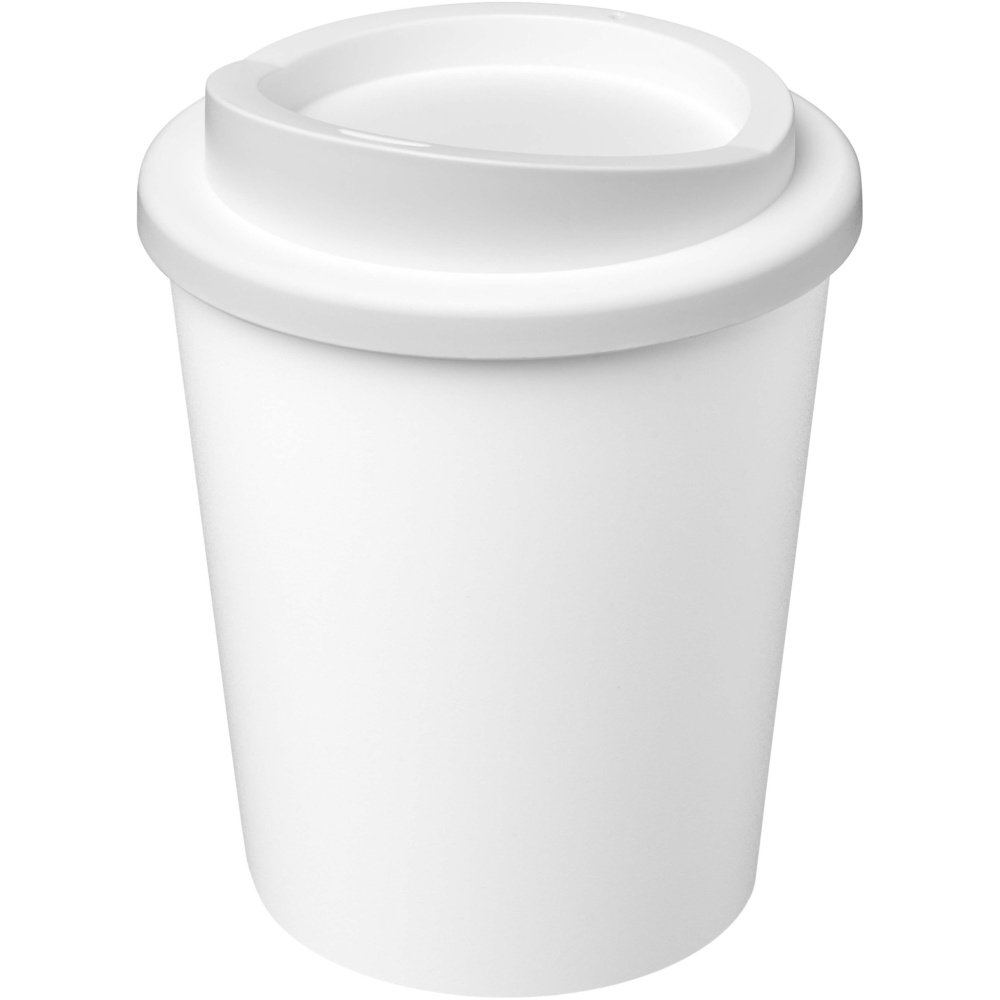 Logotrade reklaamkingid pilt: Americano® Espresso POP 250 ml klaas