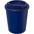 Americano® Espresso POP 250 ml klaas, Sinine