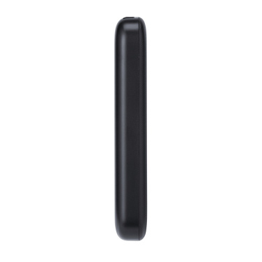 Logotrade ärikingitused pilt: Akupank VA2006 5000 mAh RIVACASE
