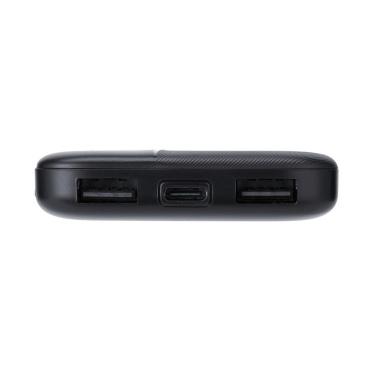 Logotrade reklaamkingitused pilt: Akupank VA2006 5000 mAh RIVACASE