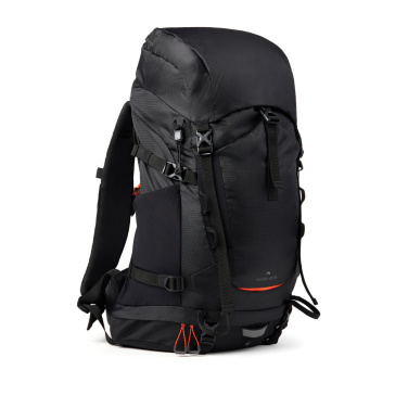 Logotrade meene foto: Nordic Drift Trail RCS seljakott 33L