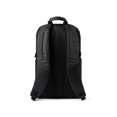 Logotrade firmakingid pilt: Nordic Drift Trail RCS päevaseljakott 16L