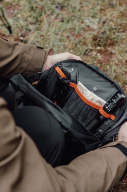 Logotrade ärikingitused pilt: Nordic Drift Trail RCS päevaseljakott 16L