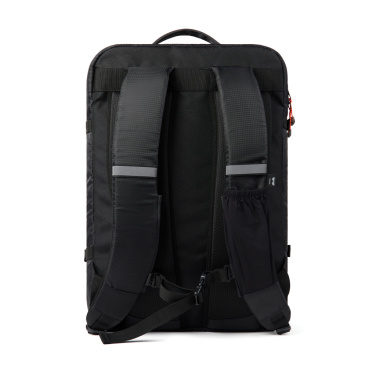 Logotrade reklaamtooted pilt: Nordic Drift RCS reisiseljakott 25L