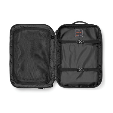 Logotrade firmakingitused pilt: Nordic Drift RCS reisiseljakott 25L