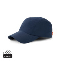 Nordic Drift RCS Aero UPF 50+ nokamüts, merevägi