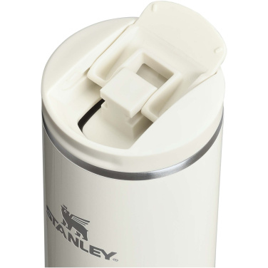 Logotrade firmakingid pilt: Stanley Transit Fliptop 470 ml trummel