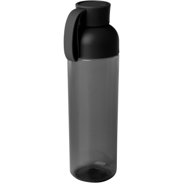 Logotrade reklaamtooted pilt: Valgusta 600 ml RPET veepudel
