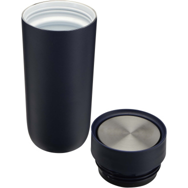 Logotrade reklaamkingi foto: Camden 350 ml RCS sertifikaadiga roostevabast terasest termostass