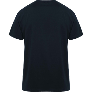 Logotrade reklaamkingitused pilt: Expedition 160 g/m2 meeste lühikeste varrukatega T-särk