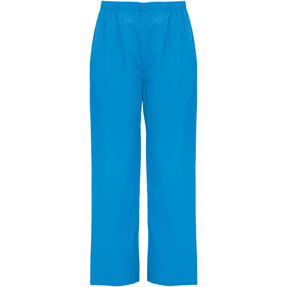Logotrade reklaamkingitused pilt: Vademecum 160 g/m2 unisex tööpüksid
