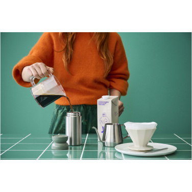 Logotrade ärikingituse foto: Mepal Ellipse 350 ml isoleeritud kohvikruus