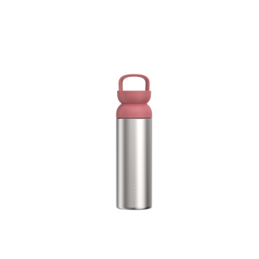 Logotrade reklaamkingid pilt: Mepal Ellipse 500 ml isoleeritud teekruus 
