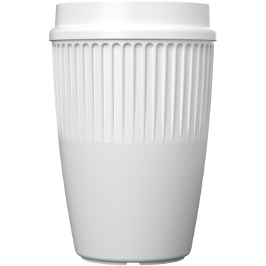 Logotrade reklaamkingitused pilt: Cirrus POP 350 ml termos 360° kaanega