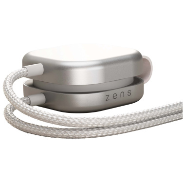 Logotrade meened pilt: Zens Pro 3 140W USB-C 3-in-1 laadimiskaabel