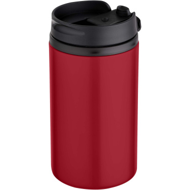 Logotrade firmakingid pilt: Mojave 250 ml roostevabast terasest termoskruus