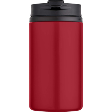 Logotrade meene foto: Mojave 250 ml roostevabast terasest termoskruus