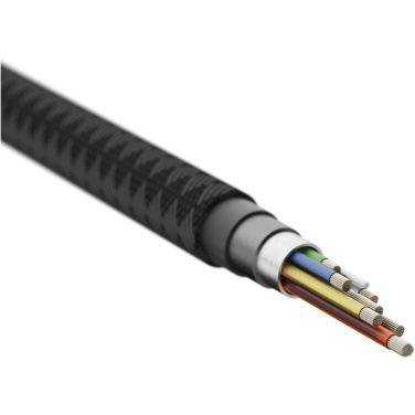 Logo trade meene pilt: Xtorm CX3071 100W USB-C PD Next Gen kaabel