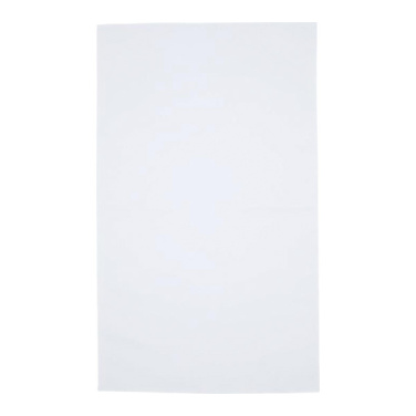 Logotrade reklaamtooted pilt: Tulsi oma kujundusega mikrofiibrist rannalina 90x150 cm