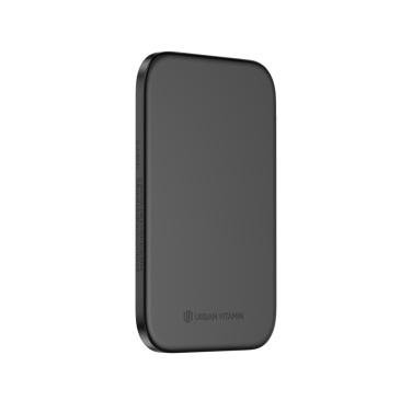 Logotrade firmakingitused pilt: Urban Vitamin Concord RCS üliõhuke 3000mAh akupank
