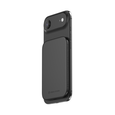 Logotrade meene foto: Urban Vitamin Concord RCS üliõhuke 3000mAh akupank