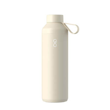 Logotrade reklaamkingid pilt: Ocean Bottle Peak 710 ml veepudel
