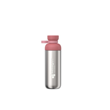 Logo trade firmakingituse pilt: Mepal Vita 700 ml veepudel