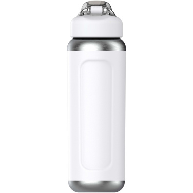 Logo trade firmakingi pilt: Stanley Classic Wellspring 710 ml roostevabast terasest veepudel