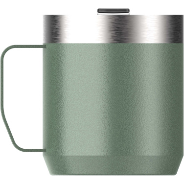 Logotrade reklaamkingitused pilt: Stanley Everyday 350 ml roostevabast terasest matkakruus