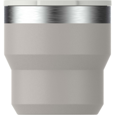 Logo trade firmakingi pilt: Stanley 295 ml roostevabast terasest virnastatav matkatops
