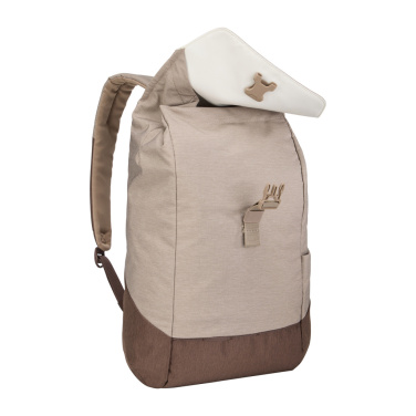 Logo trade reklaamkingituse pilt: Thule Lithose seljakott 16L