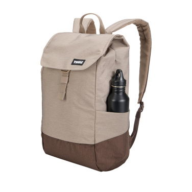 Logo trade reklaamkingituse pilt: Thule Lithose seljakott 16L