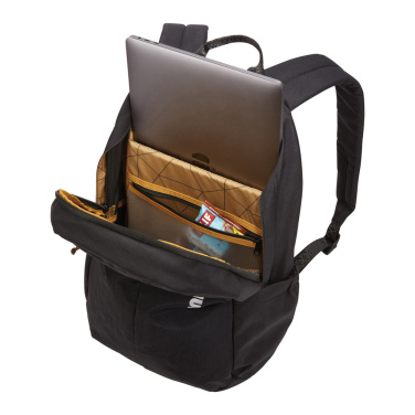 Logotrade meened pilt: Thule Indago seljakott 23L