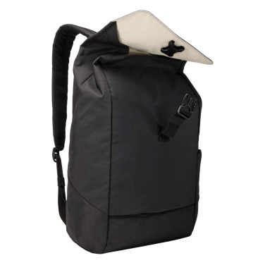 Logotrade reklaamtooted pilt: Thule Lithose seljakott 16L