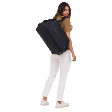 Logotrade firmakingituse foto: Thule Subterra 2 reisikott 35L