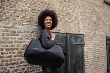 Logotrade ärikingi foto: Thule Subterra 2 reisikott 35L