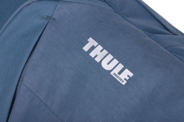 Logo trade reklaamkingitused foto: Thule Indago seljakott 23L