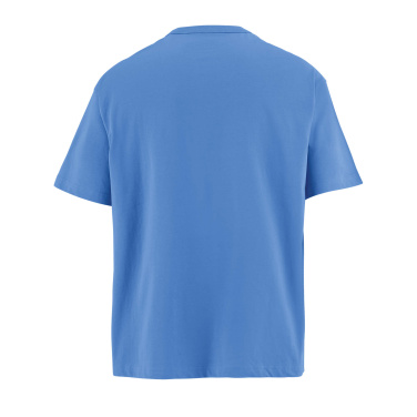 Logo trade firmakingi pilt: BOXY UNISEX T-SÄRK