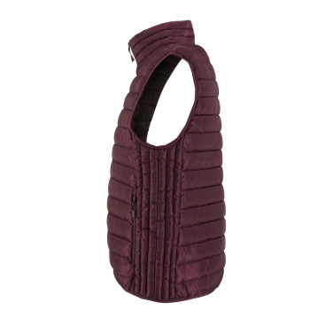 Logotrade firmakingituse foto: STREAM MEN Bodywarmer