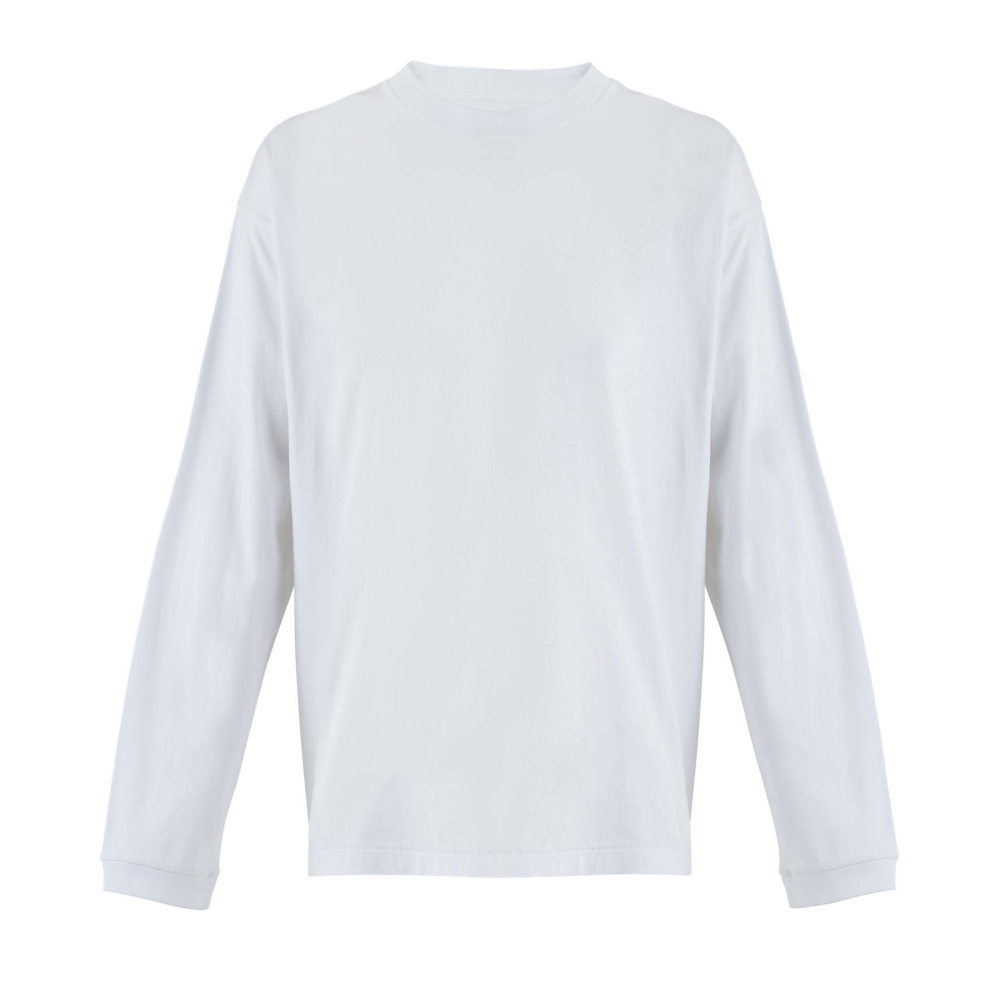 Logotrade reklaamtooted pilt: LEGACY LSL T-SÄRK 220g