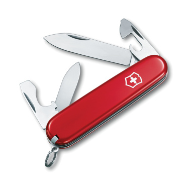 Logotrade reklaamtooted pilt: VICTORINOX taskunuga 10 funktsiooniga