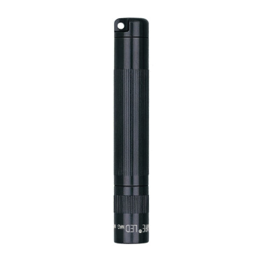Logo trade reklaamkingi pilt: MAGLITE Solitaire LED minitaskulamp