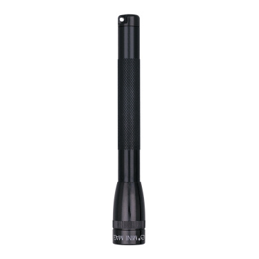 Logotrade ärikingid pilt: MAGLITE Mini AAA LED-taskulamp