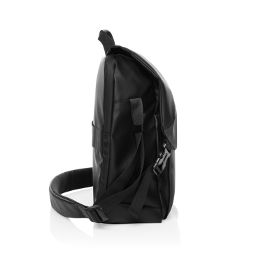 Logo trade firmakingituse pilt: Swiss Peak OSLO RCS kuller