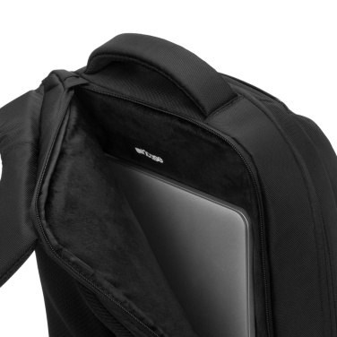 Logotrade ärikingid pilt: Incase ICON Slim Pack