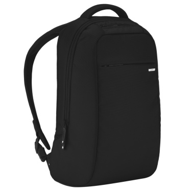 Logotrade firmakingituse foto: Incase ICON Lite pakk