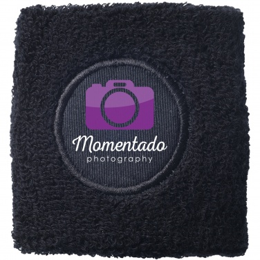 Logo trade mainostuote kuva: Hyper-rannenauha